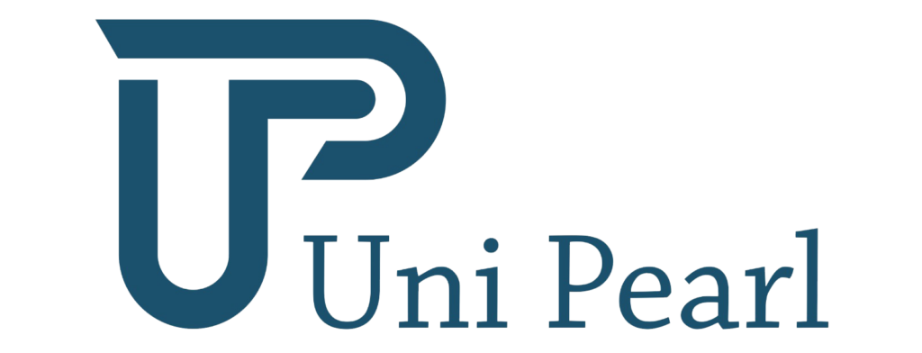 uni-pearl-logo