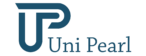 uni-pearl-logo