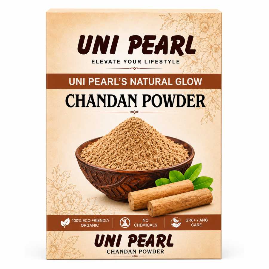 chandwan-powder
