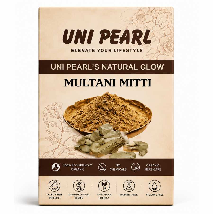 multani-mitti