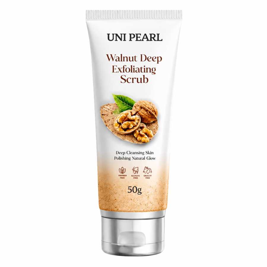 walnut-scrub